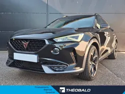 Cupra Formentor 1.5 TSI 150ch V DSG7 4th Anniversary Edition