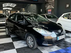 MAZDA 2 1.3i 75CV ( REPRISE POSSIBLE)