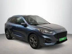 FORD Kuga 1.5 EcoBlue ST-Line FWD 120