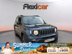JEEP Renegade 1.0 Longitude 4x2
