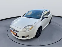 FIAT BRAVO 1,4L 150cv essence