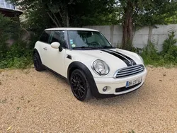 Mini Mini 1.6 120 COOPER (Garantie & Révisée ✅)