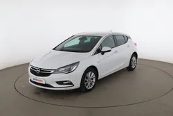 Opel Astra 1.6 CDTI Innovation Auto 136 ch