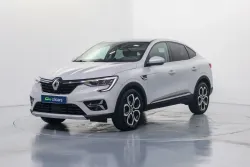 RENAULT Arkana 1.6 E-Tech Intens 105kW