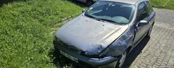 Fiat Brava Brava