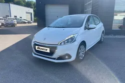Peugeot 208 1.5 BLUEHDI S&S - 100 Active Business