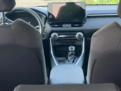 Toyota RAV 4 RAV-4 2.5 hybrid 2WD Advance Advance