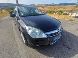 Opel Astra 1.3 cdti