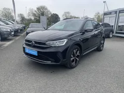 Volkswagen Taigo 1.0 TSI 95 BVM5 VW Edition