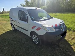 Renault KANGOO II EXPRESS 1.5 DCI 90CH GRAND CONFORT - 8250 EUROS HT