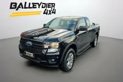 Ford Ranger TDCI 170 BVM XLT RIDEAU SUPERCAB-13%