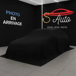 Seat ibiza copa style 1,2 75 cv