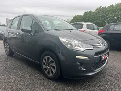CITROEN C3 VTi 68 PureTech Confort