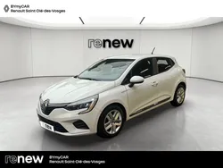 RENAULT Clio Blue dCi 85 Business