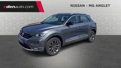 Volkswagen T-Roc 1.5 TSI 150 EVO Start/Stop DSG7 Carat 5p