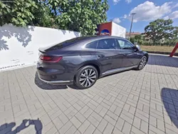 VW Arteon 2.0 tdi elegance dsg