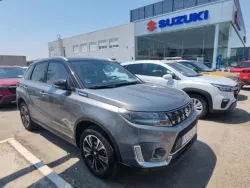 SUZUKI Vitara 1.4T GLE Mild Hybrid