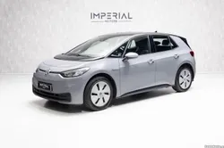 VW ID.3 Pure Performance 330