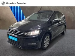 Volkswagen Touran 1.5 TSI EVO 150ch Life Business 5 places