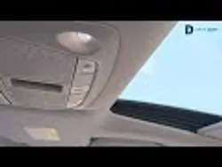 Nissan X-Trail 1.3 DIG-T N-Connecta 7L DCT