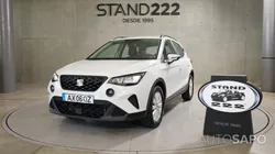Seat Arona 1.0 TSI Style de 2023
