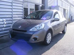 Renault CLIO 3 III 1.5 DCI 85CH DYNAMIQUE 5P