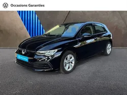 Volkswagen Golf 1.0 TSI OPF 110ch Life Business