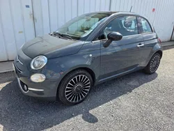 Fiat 500 1.2 8V 69CH CLUB