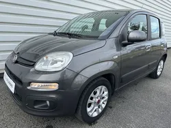 Fiat Panda (3) 1.2 69ch Lounge Business