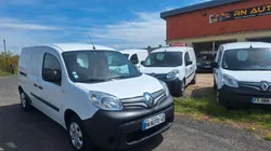 Renault kangoo maxi 3 places dci 95 cv kit distribution neuf