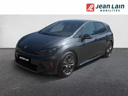 Cupra Born 230 ch Endurance