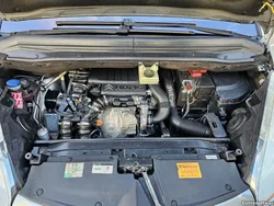 Citroën C4 Grand Picasso 1.6Hdi 110Cv Cx/Auto 7 Lugares 03/2008