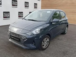 Hyundai i10 1.0 67ch ECO Intuitive