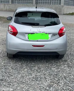 Peugeot 208 ver-1-5d-l1-comfort