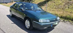 Citroën Xantia 1.9 TD