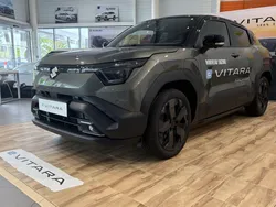 SUZUKI e Vitara 61 kWh Style