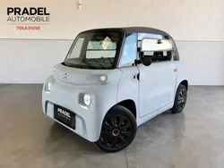 Citroën AMI AMI