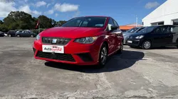 Seat Ibiza 1.0 REFERENCE