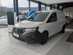 Nissan Townstar L1 Tce 130 N-Connecta