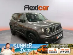 JEEP Renegade 1.0 Sport 4x2