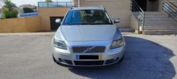 Volvo V50 1.6d