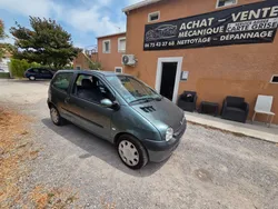 Renault Twingo 1.2i Essence