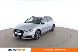 Audi A3 sportback 35 TFSI COD Sport 150 ch