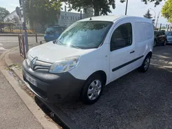 Renault kangoo express blue dci 95 extra r-link/gps/tva/reprise possible
