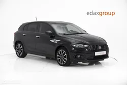 Fiat Tipo 1.3 M-Jet Lounge