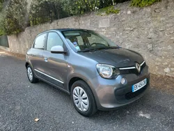 Renault Twingo III excellent état