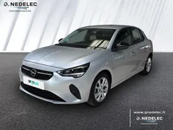 Opel Corsa 1.2 75ch