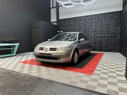 RENAULT MEGANE 2 1.6 115 CH - CLIM - Radio - Sport Dynamique - GARANTIE 12 MOIS