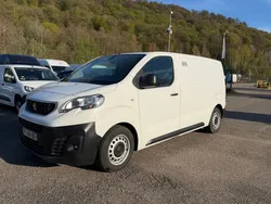 Peugeot expert 1.6 bhdi 115- garantie-TVA