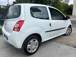 Renault Twingo 1.2 LEV 75 AUTHENTIQUE